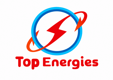 Top Energies