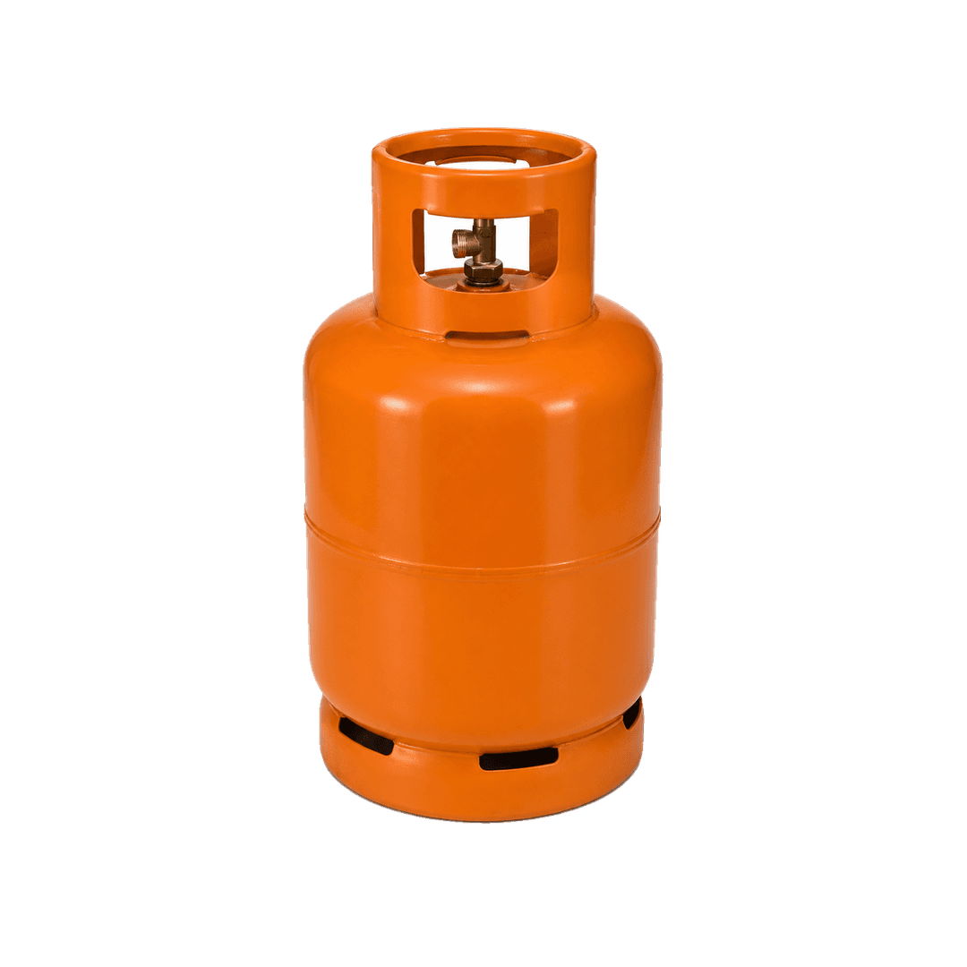Bouteille Butane 12 kg