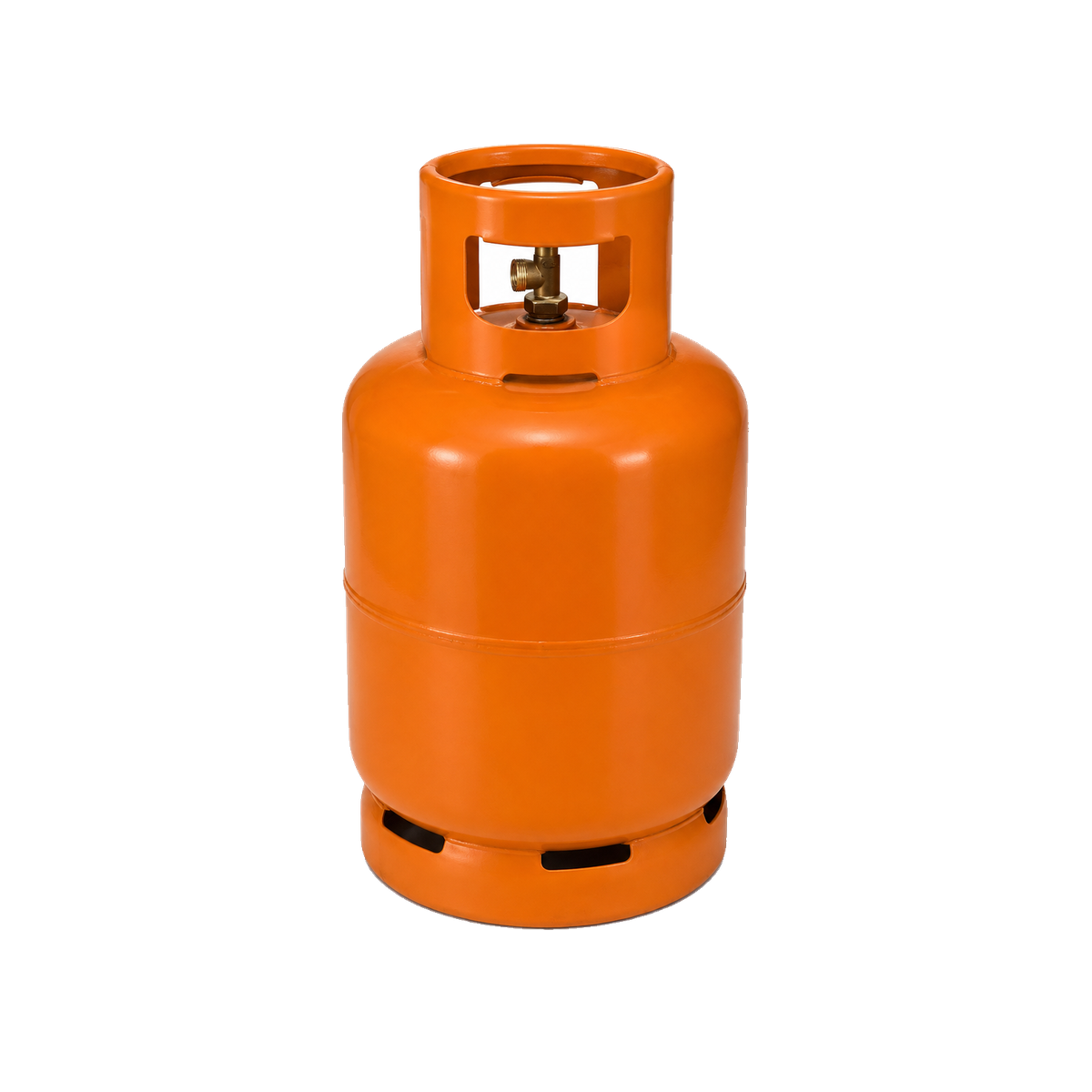 Bouteille Butane 12 kg