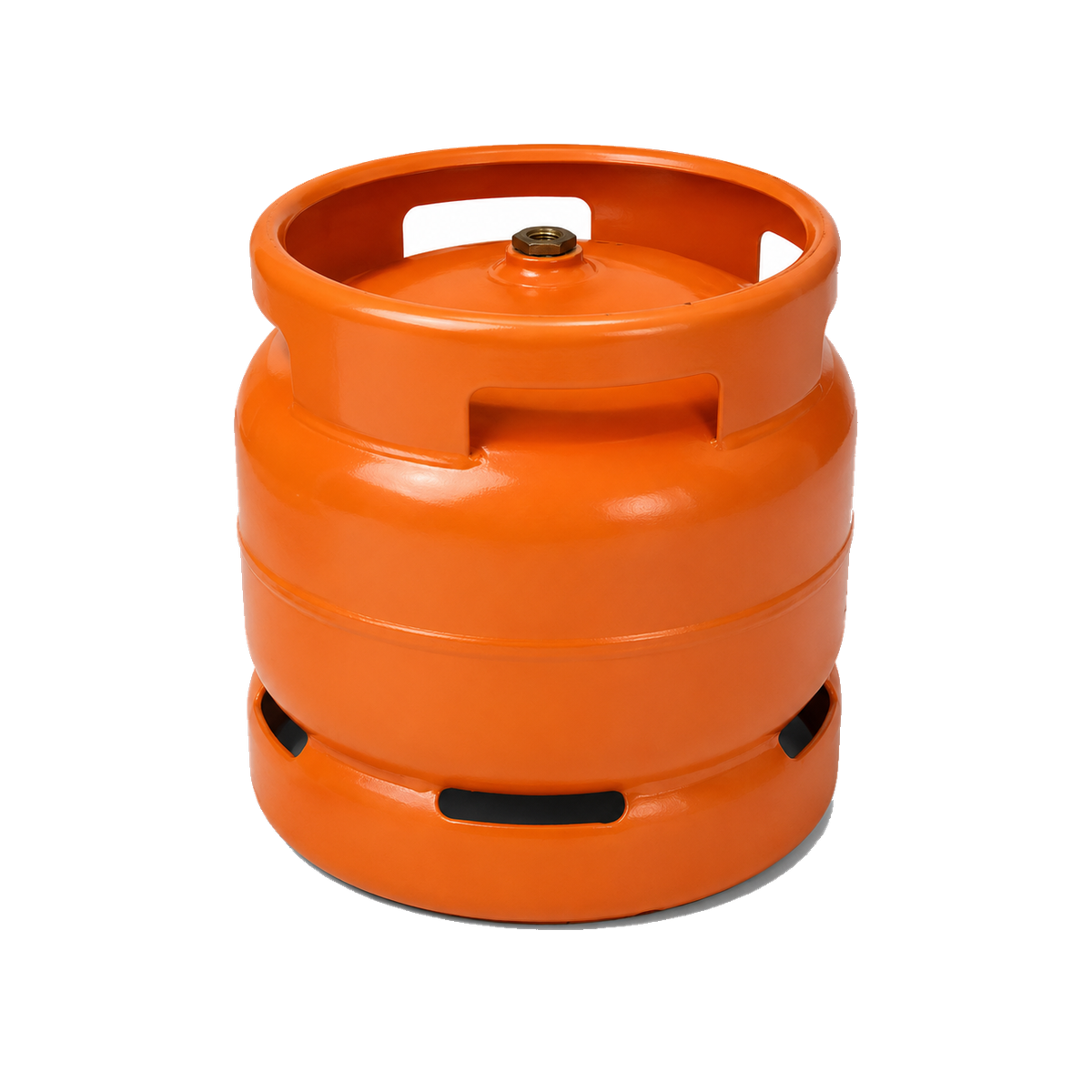 Bouteille Compact