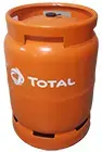 RECHARGE BOUTEILLE 9K